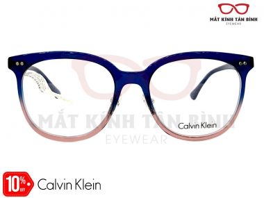 GỌNG KÍNH Calvin Klein CK5935-538 Chính Hãng