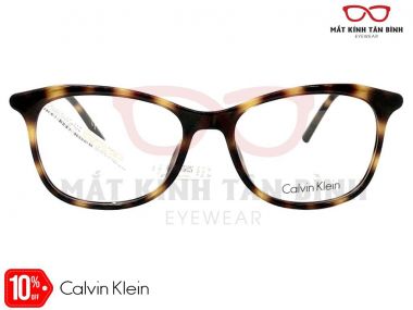 GỌNG KÍNH Calvin Klein CK5976-214 Chính Hãng